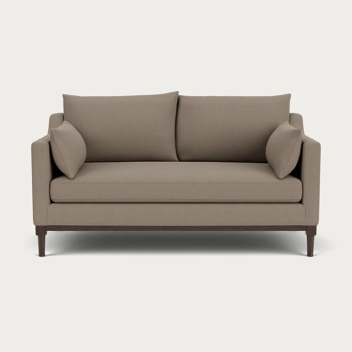 Eliza 2 Seater Sofa - Image 34