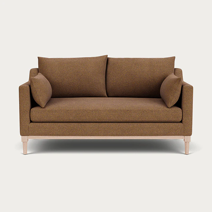 Eliza 2 Seater Sofa - Image 35