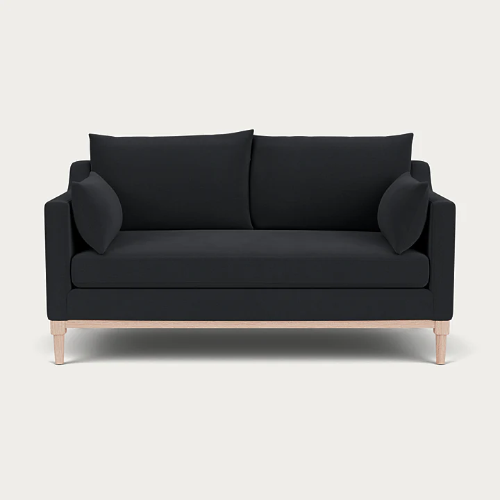 Eliza 2 Seater Sofa - Image 38