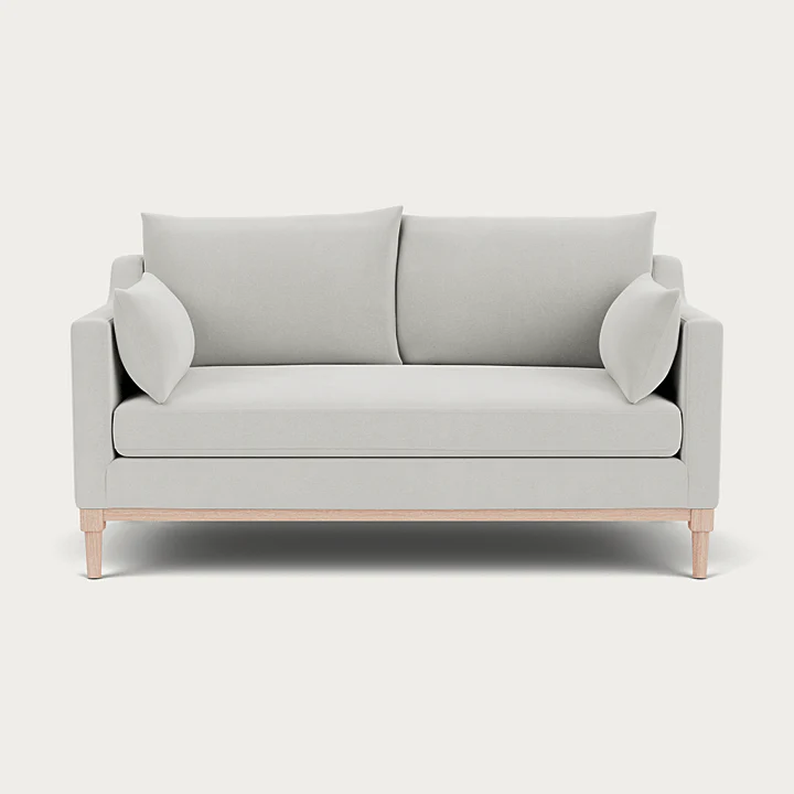 Eliza 2 Seater Sofa - Image 40
