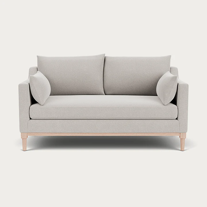 Eliza 2 Seater Sofa - Image 42
