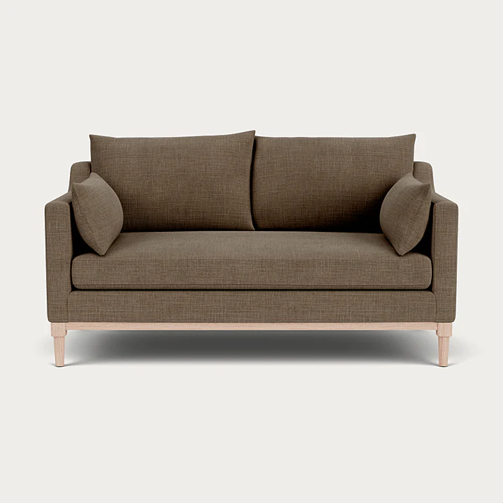 Eliza 2 Seater Sofa - Image 44