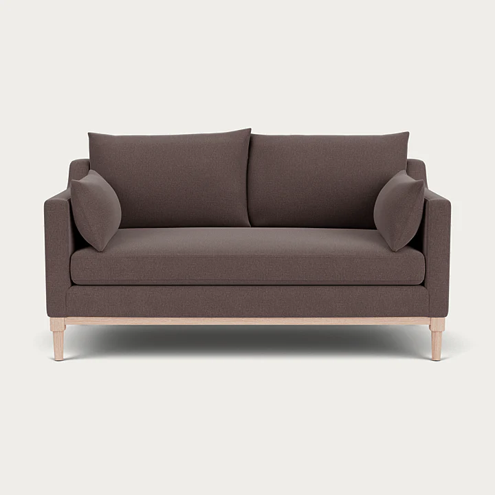 Eliza 2 Seater Sofa - Image 53