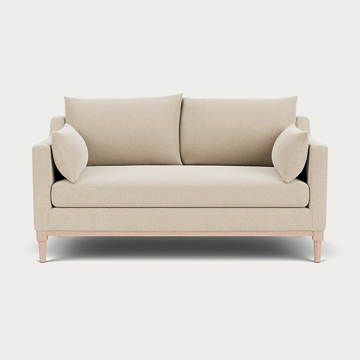 Eliza 2 Seater Sofa - Image 54