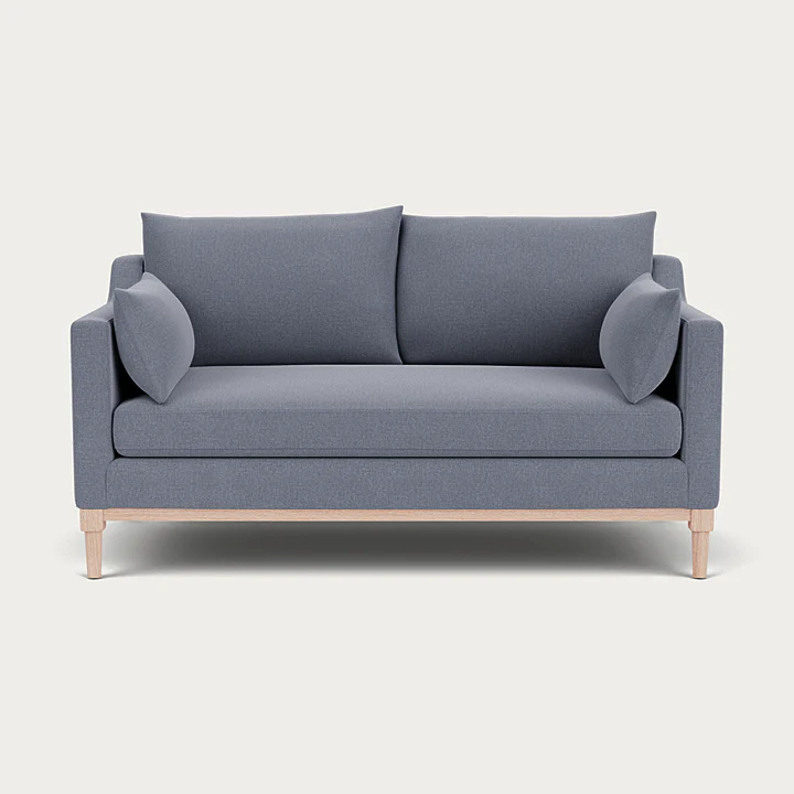 Eliza 2 Seater Sofa - Image 55