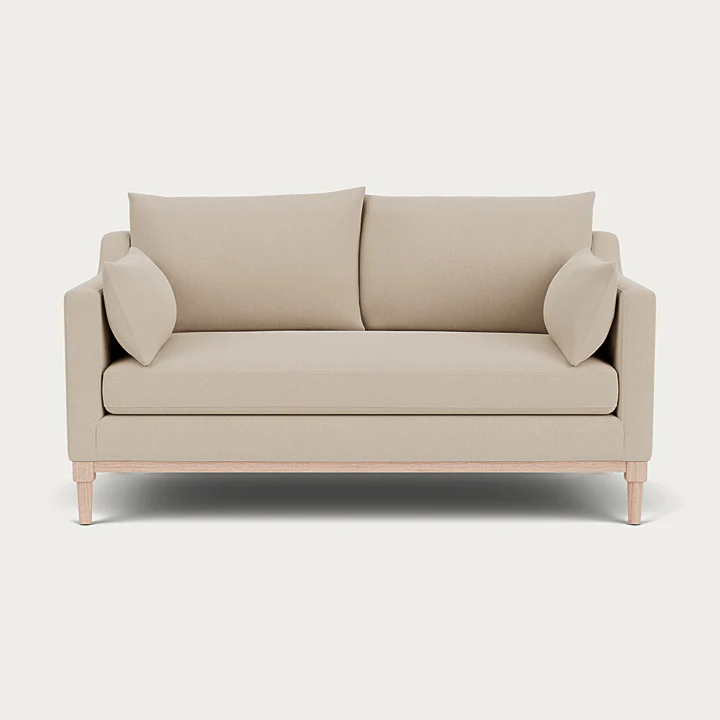 Eliza 2 Seater Sofa - Image 56