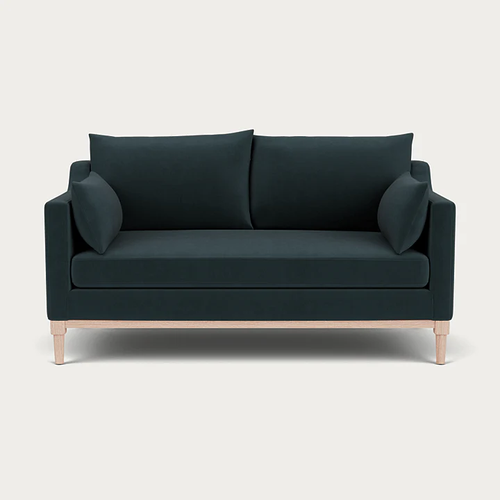 Eliza 2 Seater Sofa - Image 60