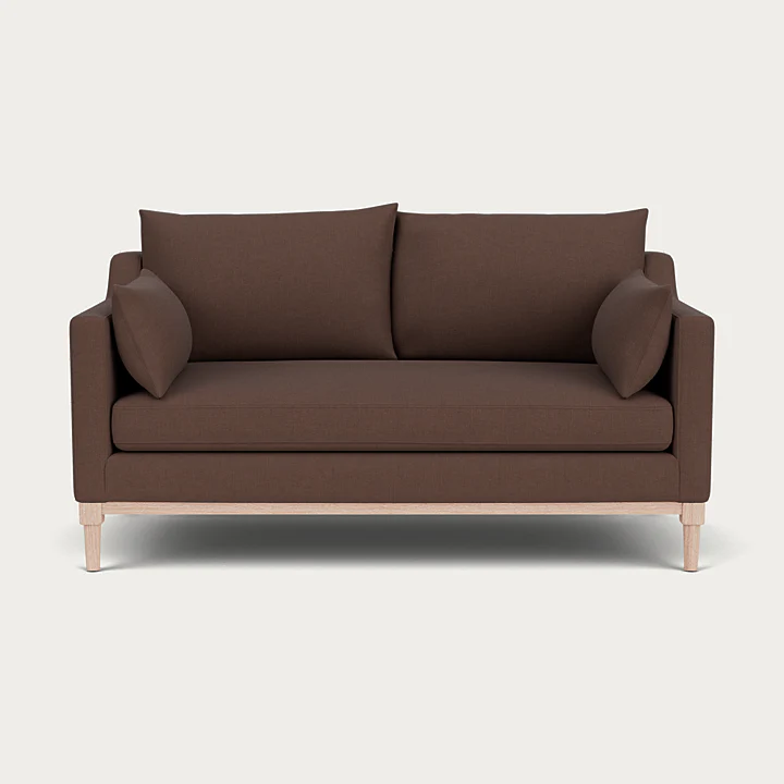 Eliza 2 Seater Sofa - Image 64