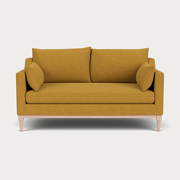 Eliza 2 Seater Sofa - Image 67