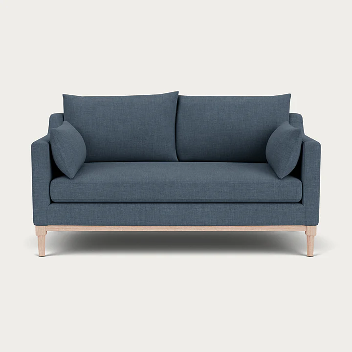 Eliza 2 Seater Sofa - Image 70