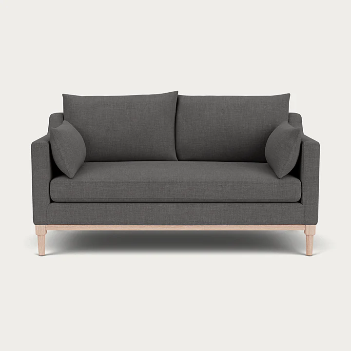 Eliza 2 Seater Sofa - Image 72