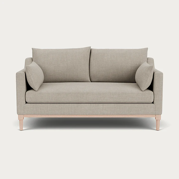 Eliza 2 Seater Sofa - Image 73
