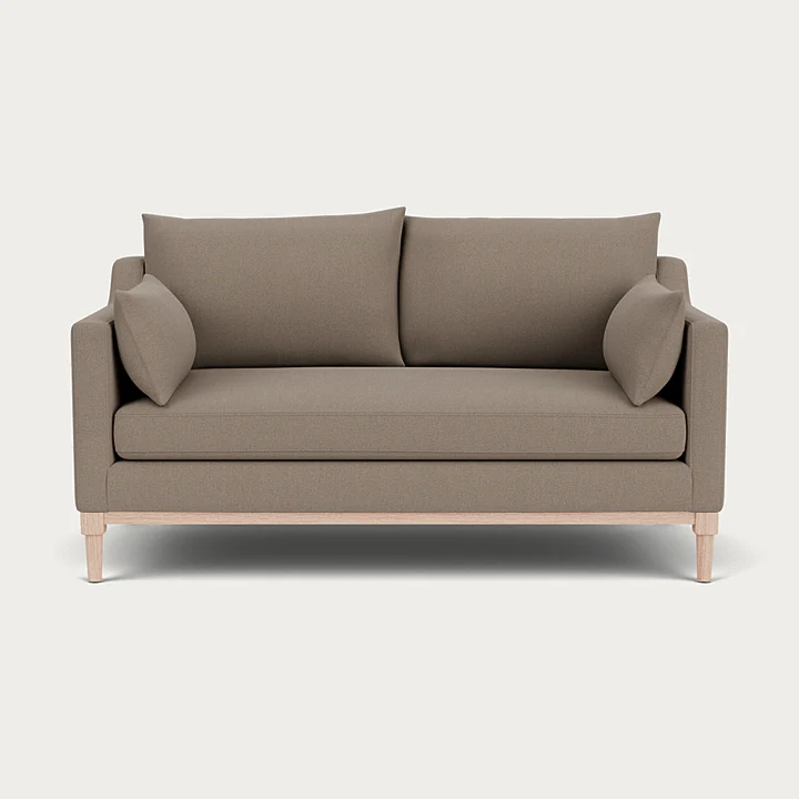 Eliza 2 Seater Sofa - Image 80