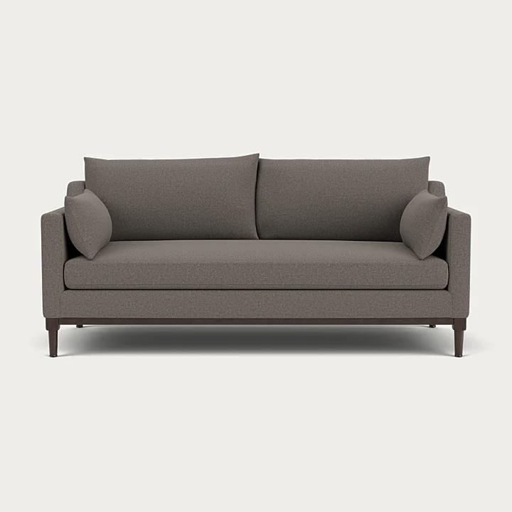 Eliza 3 Seater Sofa - Image 14