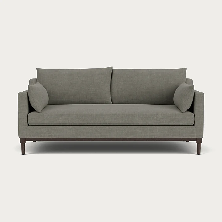 Eliza 3 Seater Sofa - Image 22