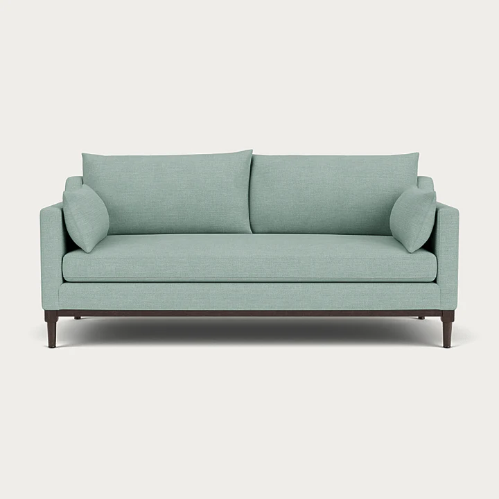 Eliza 3 Seater Sofa - Image 24