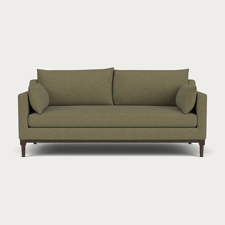 Eliza 3 Seater Sofa - Image 26