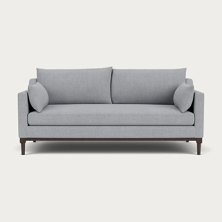 Eliza 3 Seater Sofa - Image 27