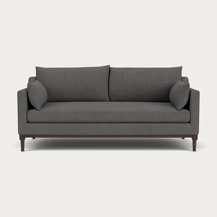 Eliza 3 Seater Sofa - Image 30