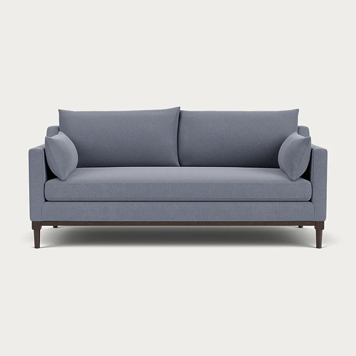 Eliza 3 Seater Sofa - Image 34