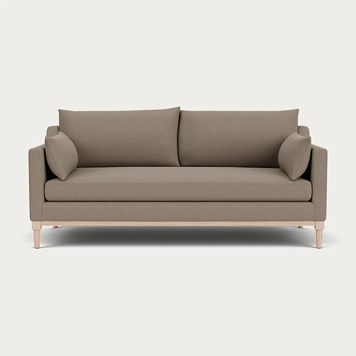 Eliza 3 Seater Sofa - Image 60