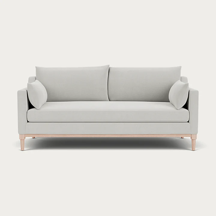 Eliza 3 Seater Sofa - Image 70