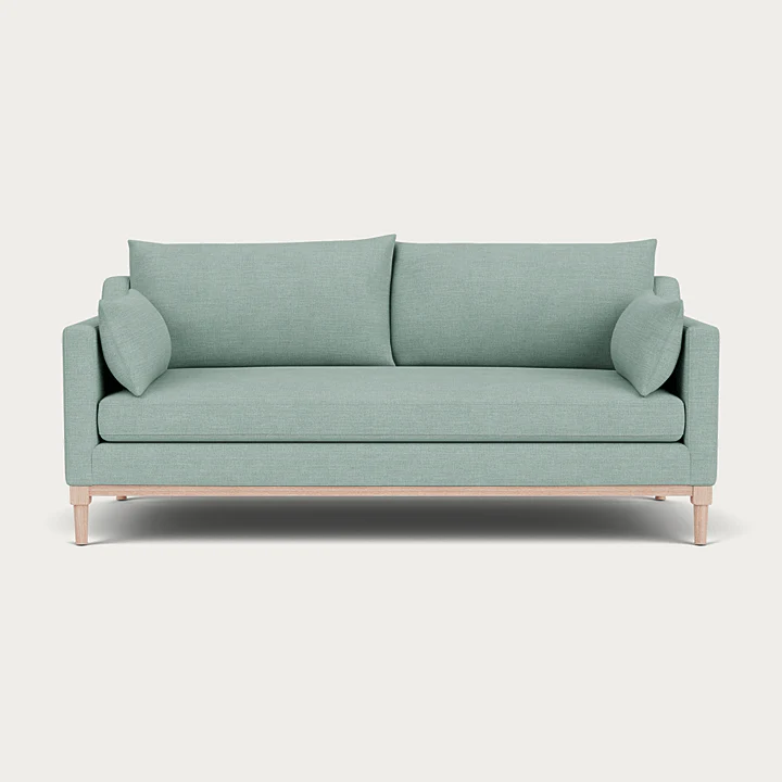 Eliza 3 Seater Sofa - Image 76