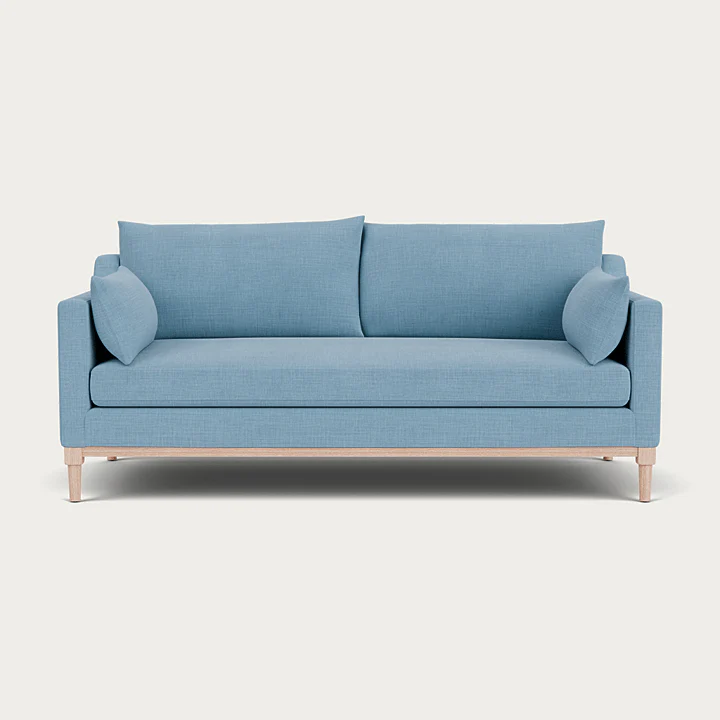 Eliza 3 Seater Sofa - Image 77