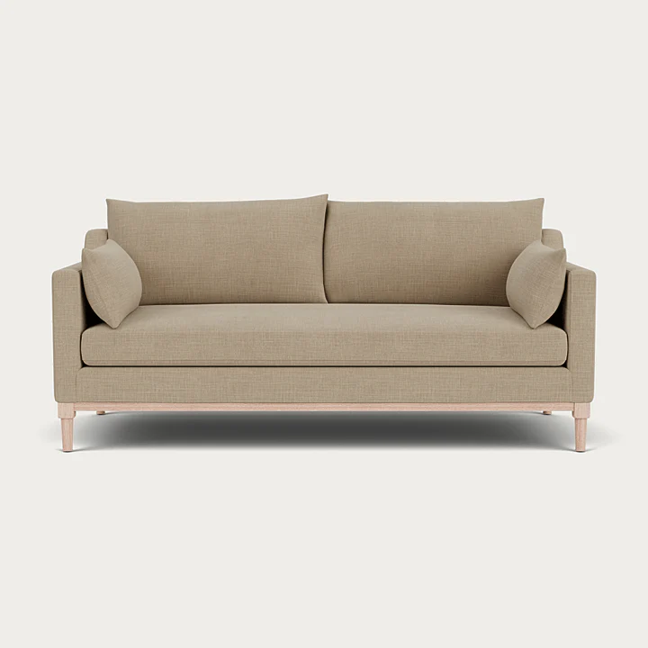 Eliza 3 Seater Sofa - Image 78