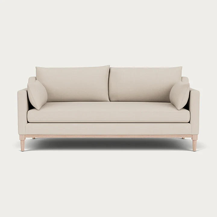 Eliza 3 Seater Sofa - Image 84