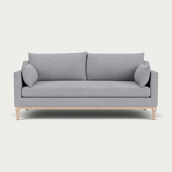 Eliza 3 Seater Sofa - Image 91