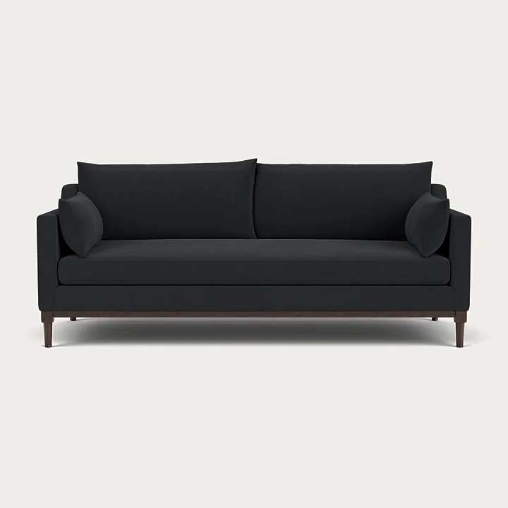 Eliza 4 Seater Sofa - Image 15
