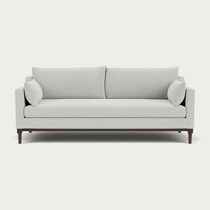 Eliza 4 Seater Sofa - Image 18