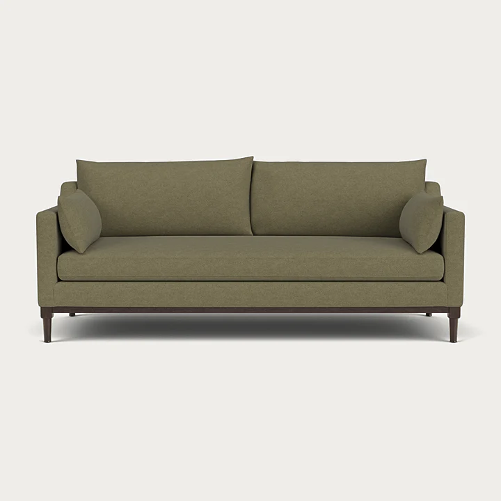 Eliza 4 Seater Sofa - Image 25