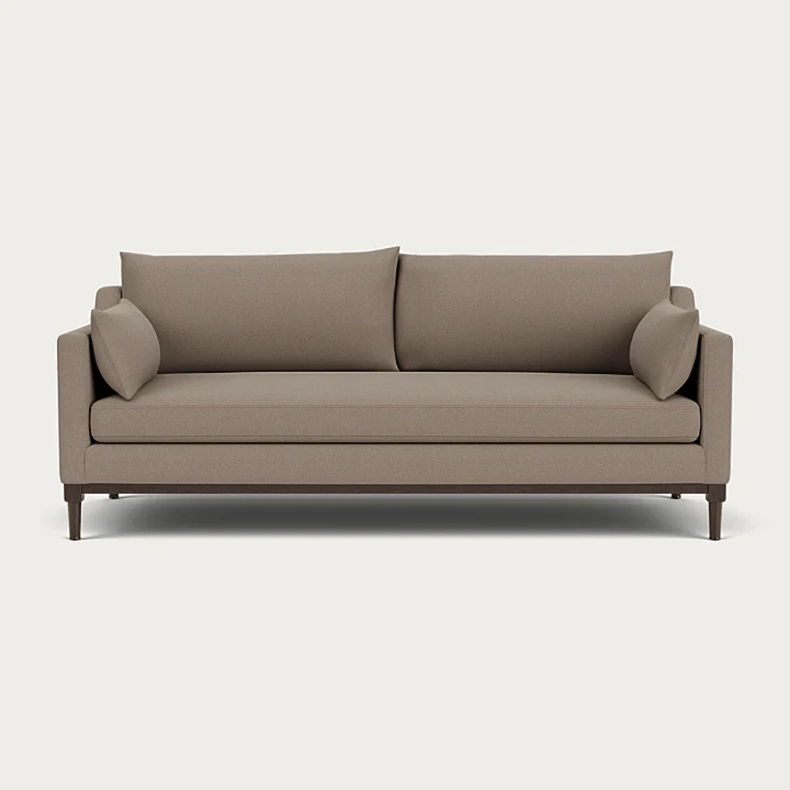 Eliza 4 Seater Sofa - Image 35