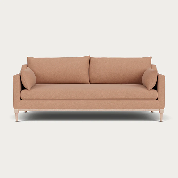 Eliza 4 Seater Sofa - Image 38