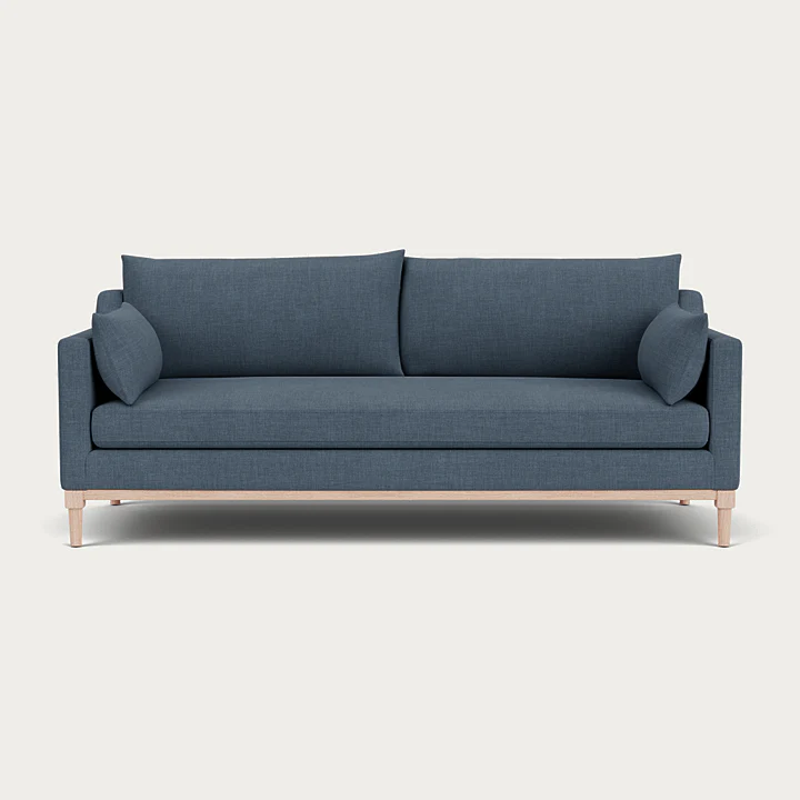 Eliza 4 Seater Sofa - Image 49