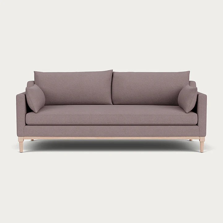 Eliza 4 Seater Sofa - Image 50