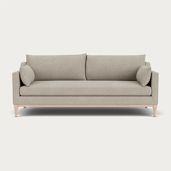 Eliza 4 Seater Sofa - Image 52