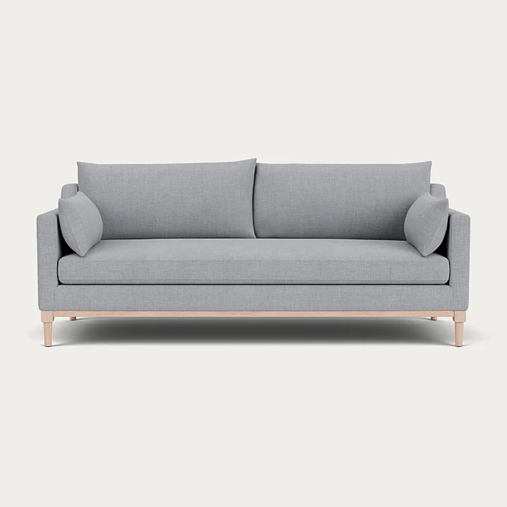 Eliza 4 Seater Sofa - Image 69