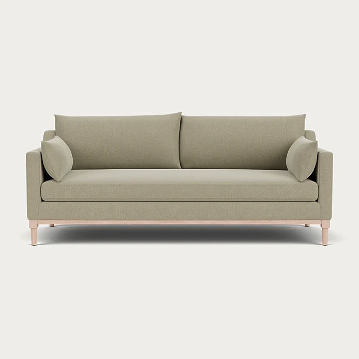Eliza 4 Seater Sofa - Image 74