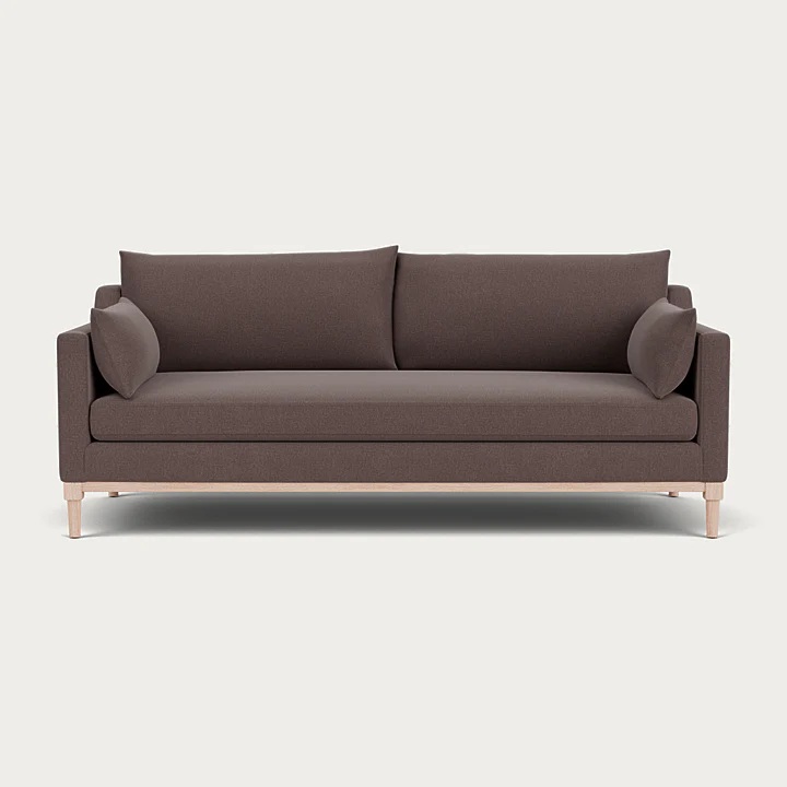 Eliza 4 Seater Sofa - Image 75