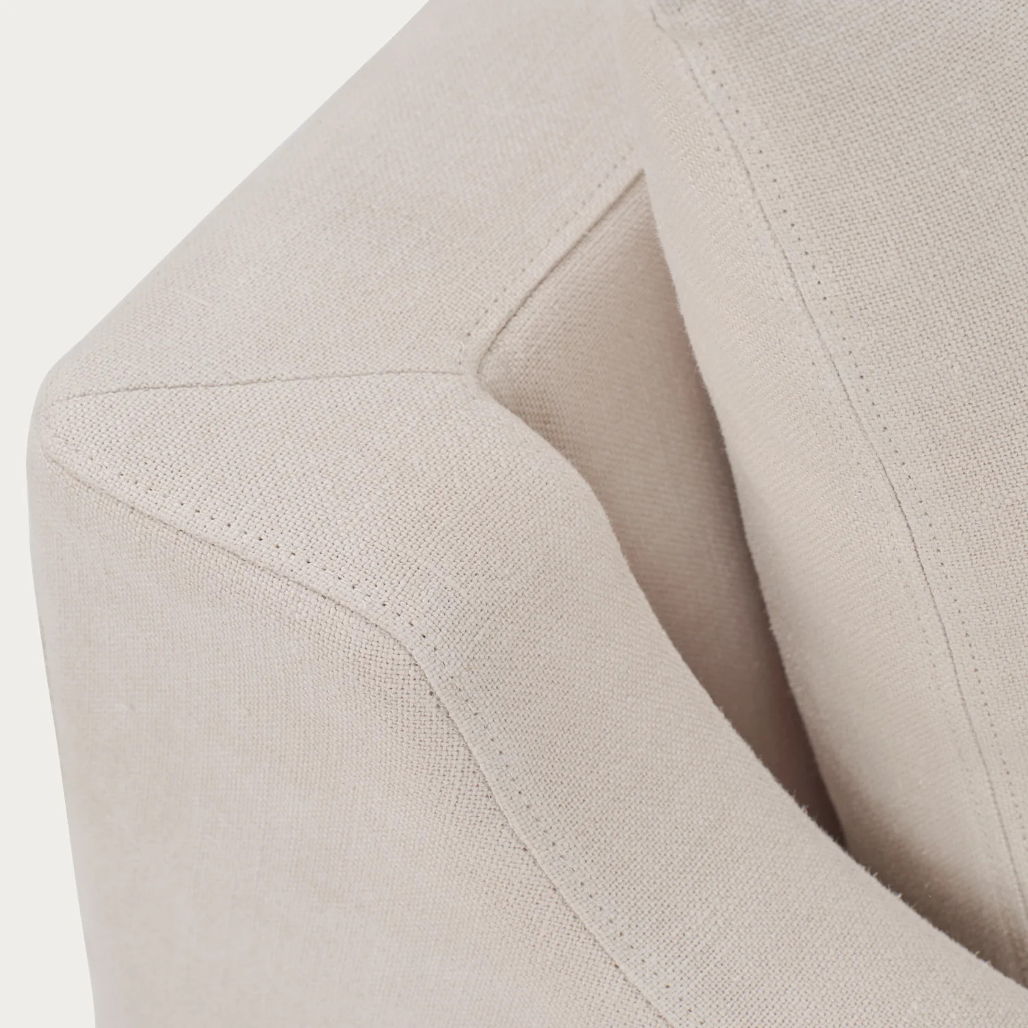 Eliza Armchair - Image 5