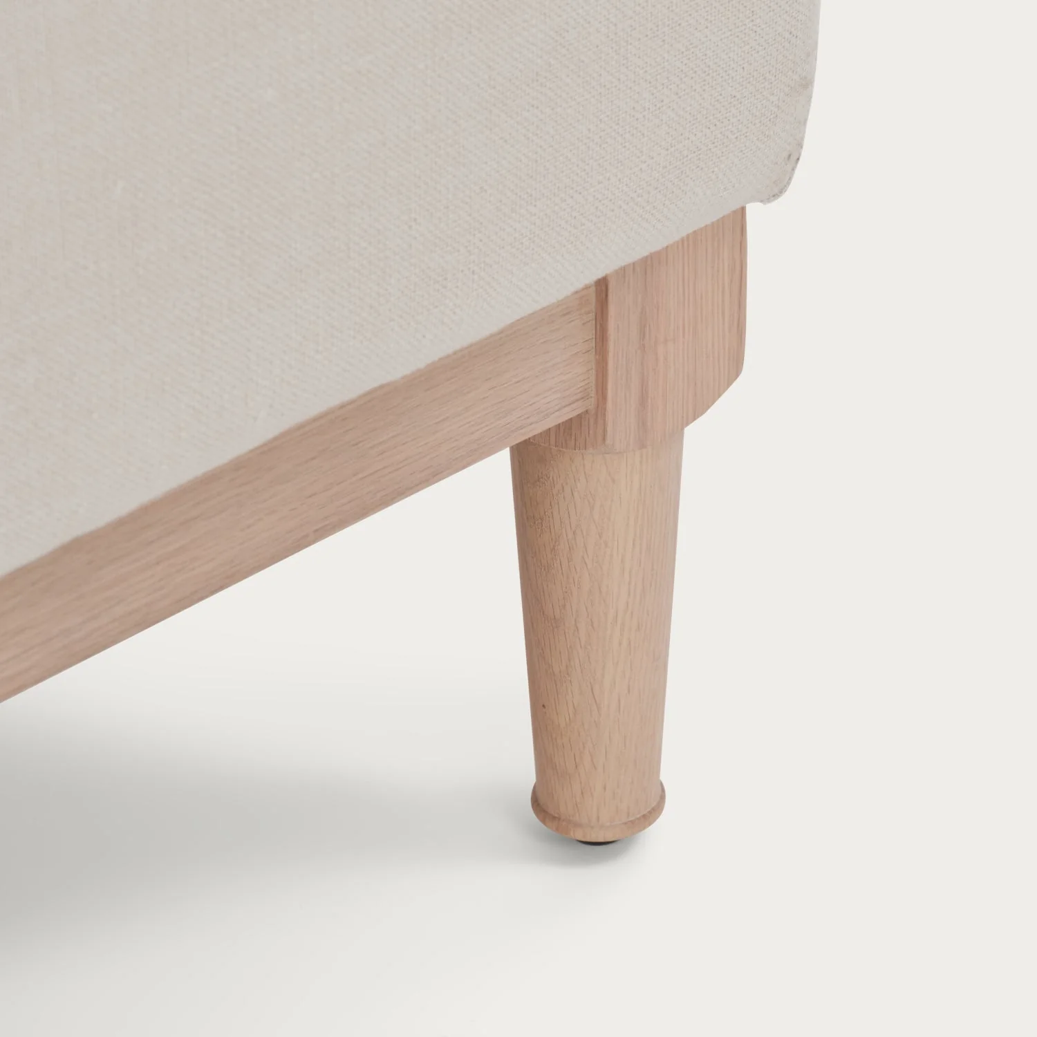 Eliza Armchair - Image 6