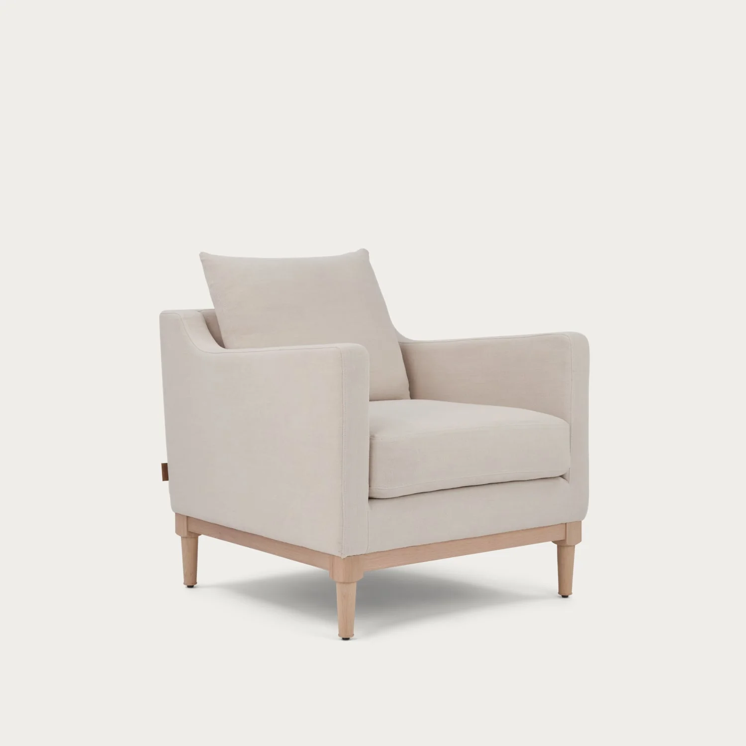 Eliza Armchair - Image 8