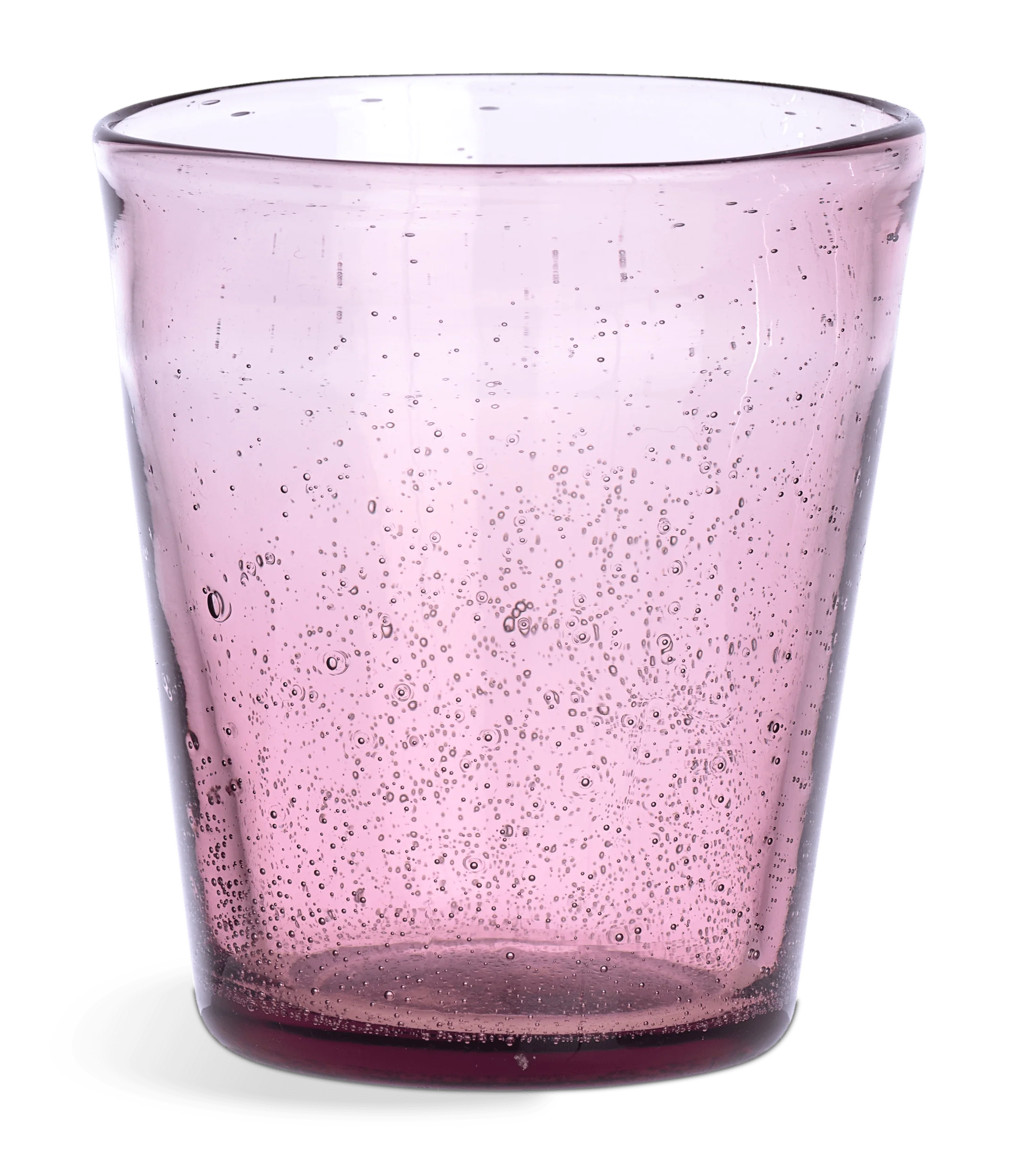 Ella Glass Tumbler, Set of 6 - Image 10