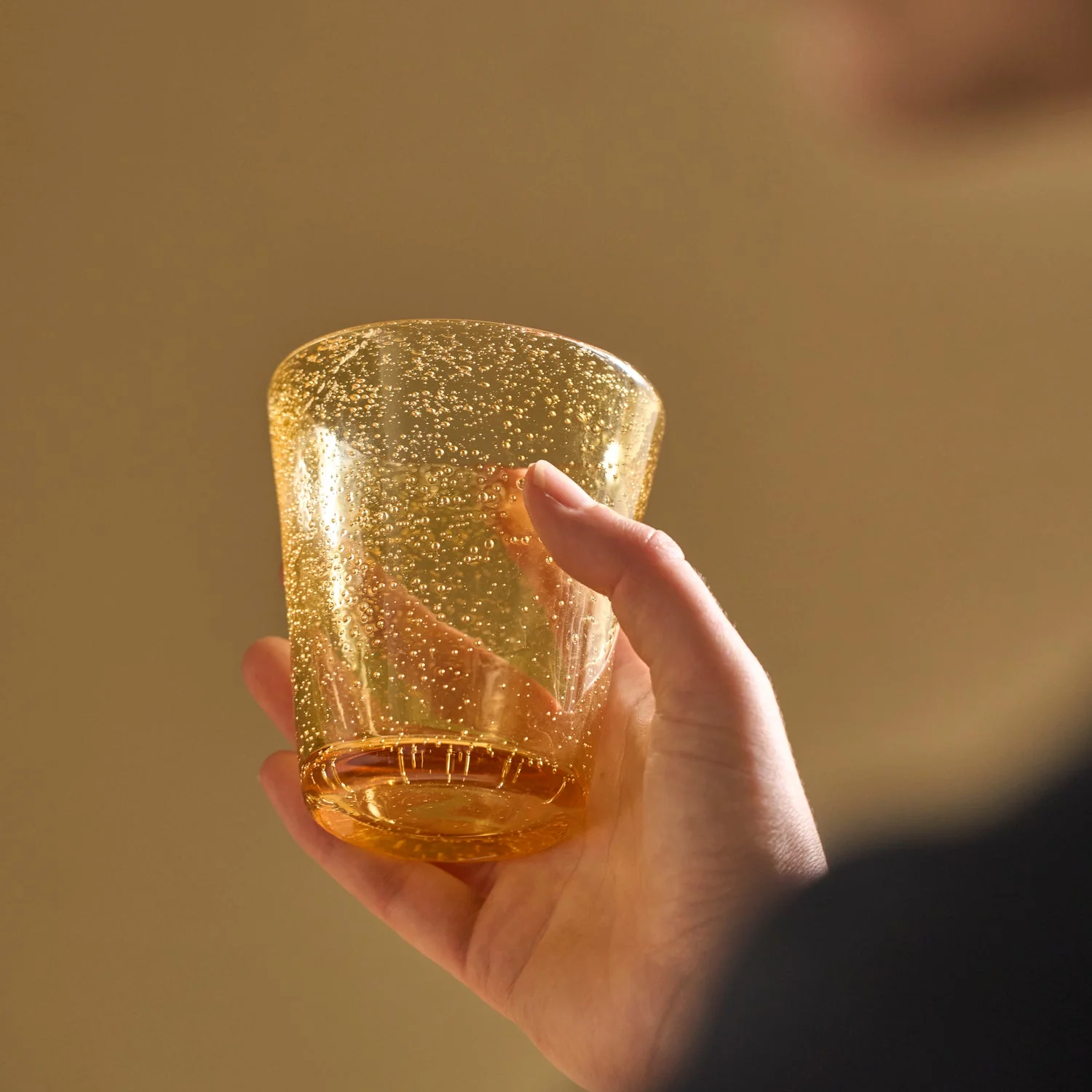 Ella Glass Tumbler, Set of 6 - Image 2