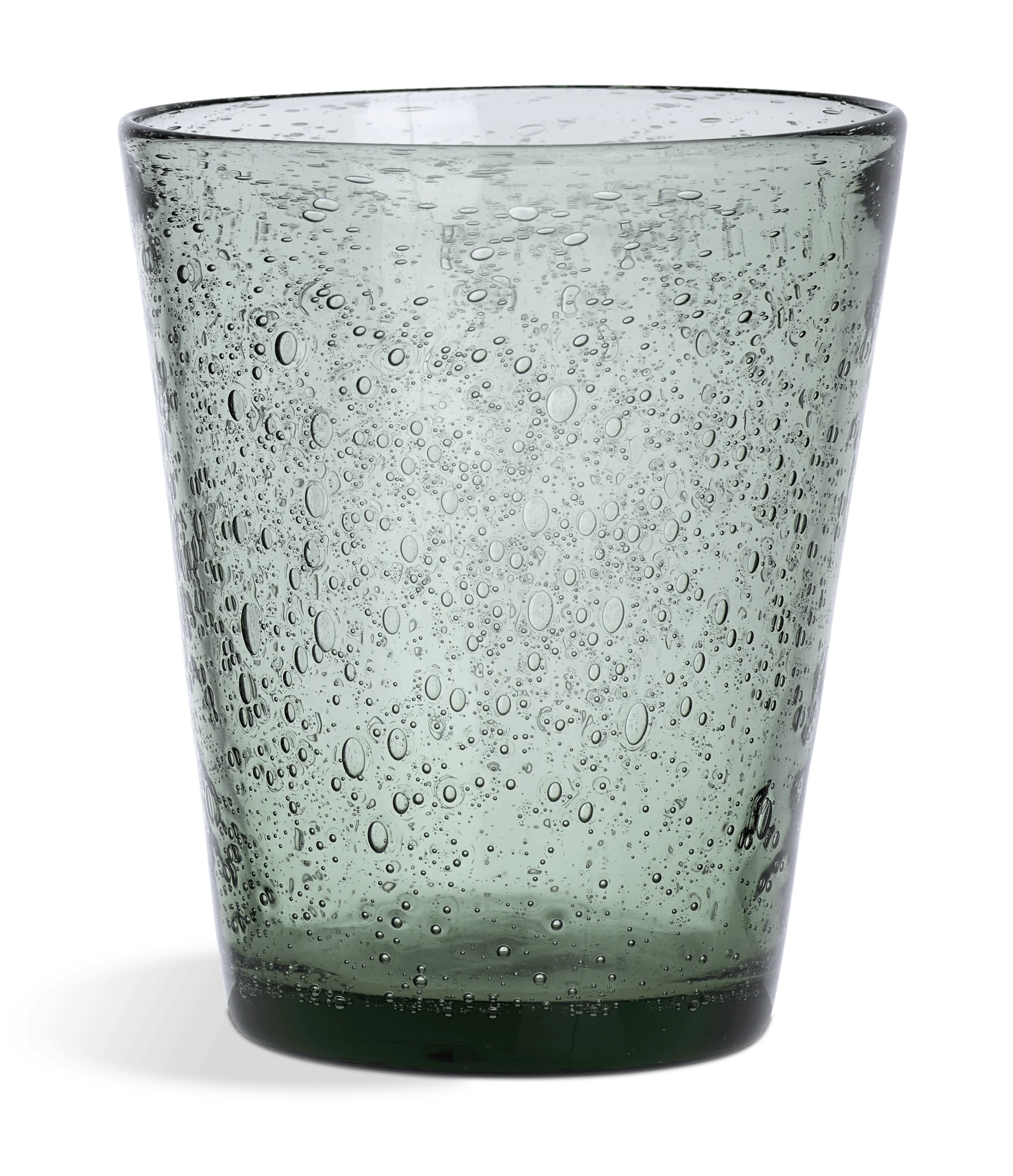 Ella Glass Tumbler, Set of 6 - Image 7