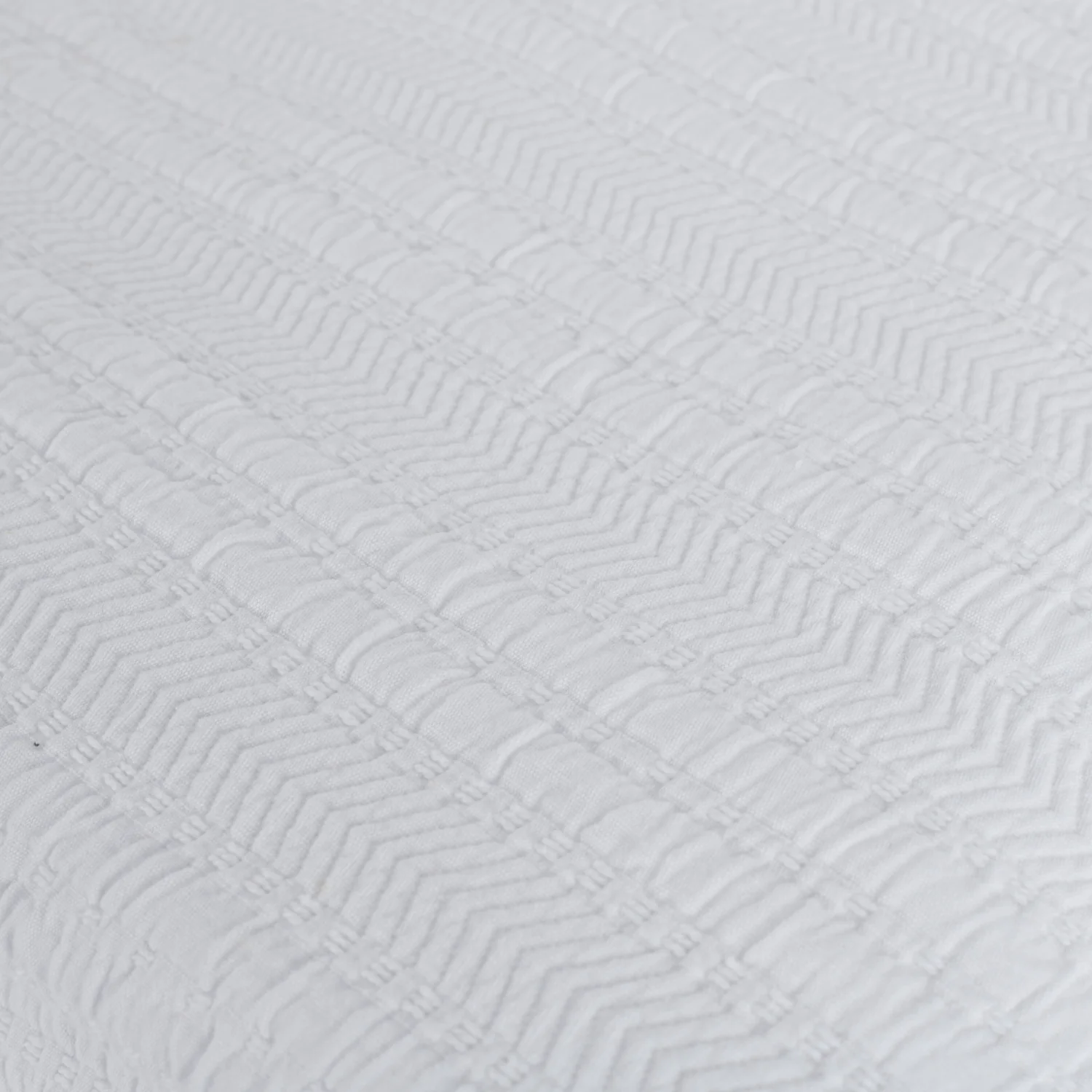 Elle Cotton Bedspread - Image 4