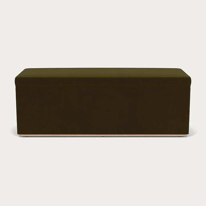Eloise Ottoman - Image 15